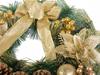 Wreath Sl401 (36) Gab_B