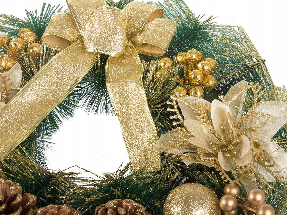 Wreath Sl401 (36) Gab_B