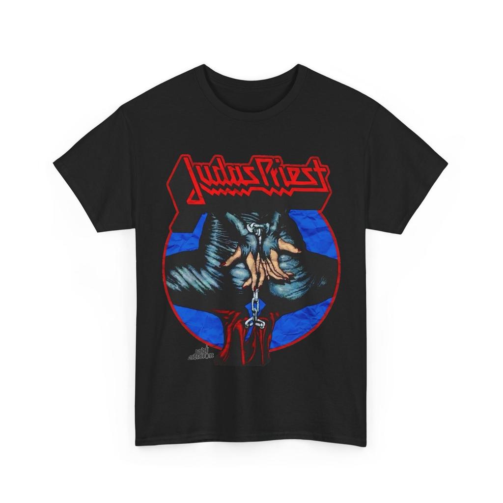 Confuse - Camiseta Nuclear confuse, banda confuse, banda punk, camiseta punk Camiseta Unissex