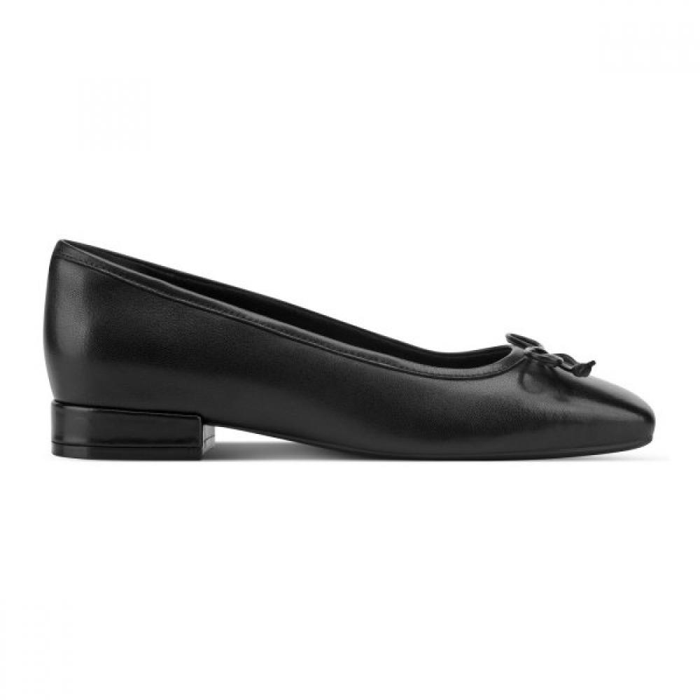 Rockport Women Sadie Ballet Rw0296