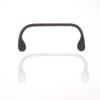 2/4Pcs Invisible For 3D Printed Game Accessories Microsoft Game Controller Special Base