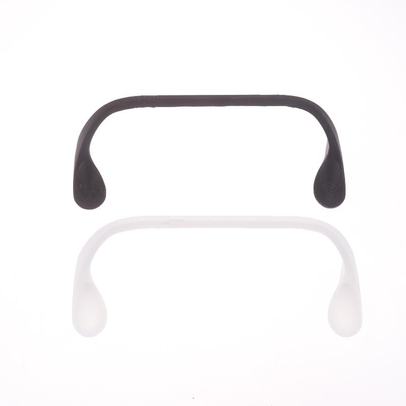 2/4Pcs Invisible For 3D Printed Game Accessories Microsoft Game Controller Special Base