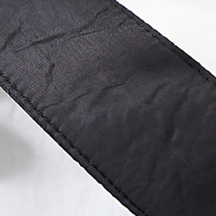 Übermantel Taillengürtel Damen Daunenmantel Gürtel Ersatzgürtel Für Daunenmantel Herren