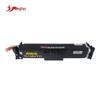Leadfree Compatible HP W2100A Black Toner Cartridge