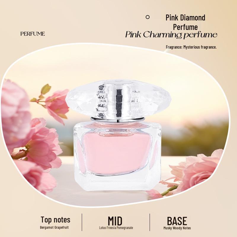 Q Version Brand Sample Perfume Gift Set - Classic, Long-Lasting Fragrance