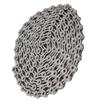 11 Speed Bike Chain Electroplating Full Hollow 1 2x11 128 Inch 116 Link Bicycle Chain for Road Mountain Bike