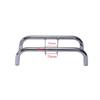 Haiyuepai Universal Safety Anti-Fall Bar Bumper for 928 Motorcycles