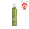 LOMA Nourishing Conditioner 355ml