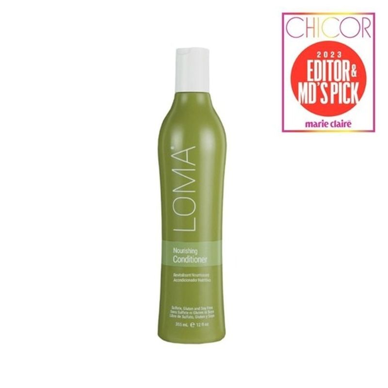 LOMA Nourishing Conditioner 355ml
