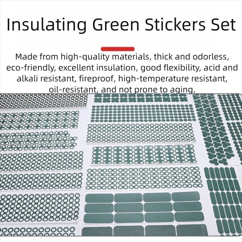 Plastic Battery Pack Case DIY Battery Shell Case New Lithium Battery Case  Industrial Equipment