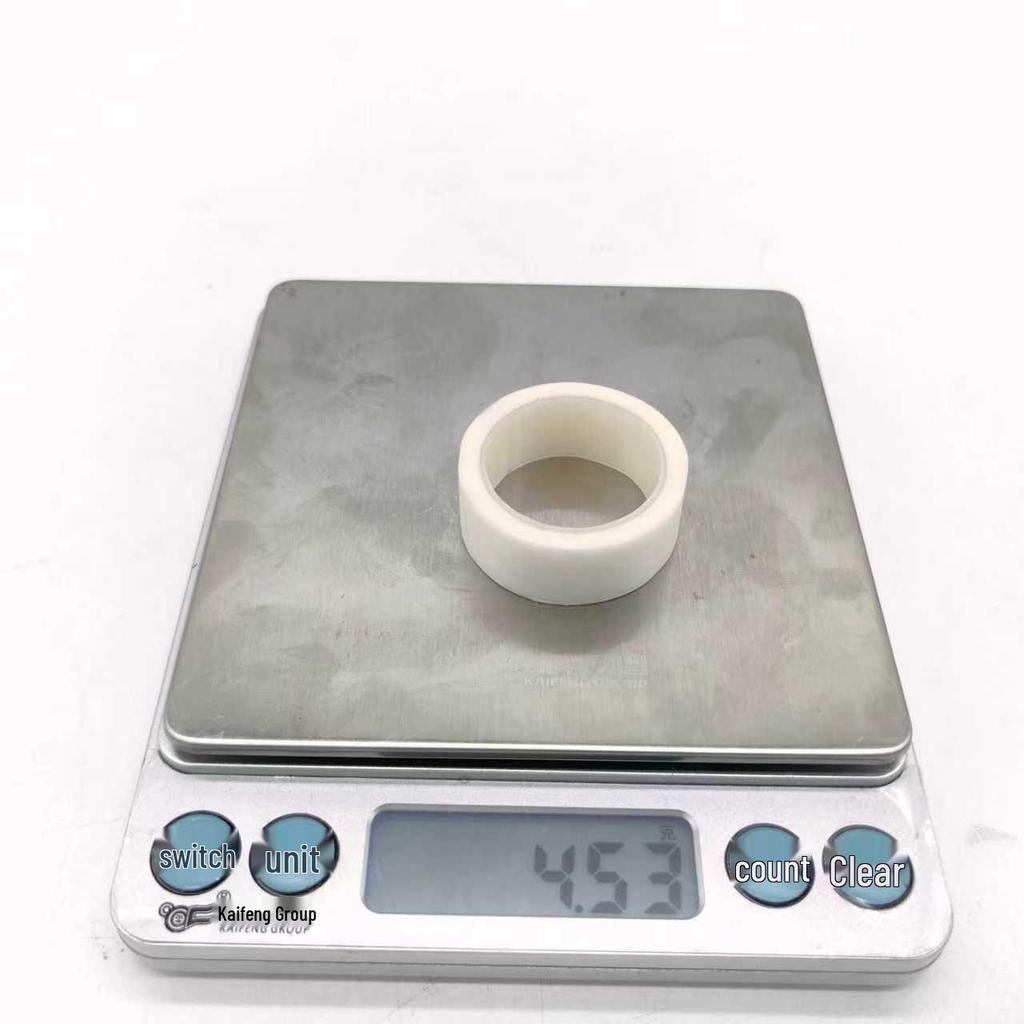 Individually Packaged Breathable Non-Woven Adhesive Paper Tape