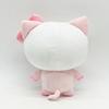 New Fashion Hello Pig Cute Pig Cat Fun Trend Soft Plush Doll