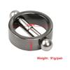 Metall Starke Magnetische Nippelklemmen Clips Stimulator Stahl Nippel Brustklemmen Sklave Bondage Flirten Frauen Sex Spielzeug Für Frauen