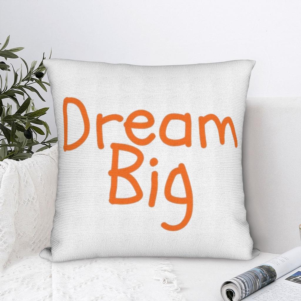 Marty Supreme Movie Printed Pillowcases Cushion Cover Pillow Covers Soft And Sweet Home Decorations Square Multiple Sizes