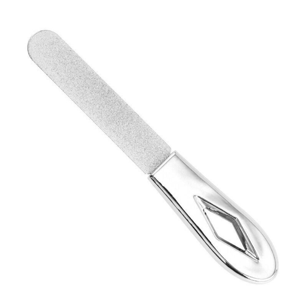 Buffer Grinding Wisdom Tooth Sandpaper Stick Grinding Rod Tooth Alignment Stick