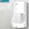 Baie și WC – Dozatoare pentru săpunul lichid