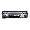 Cost Compatible CRG337 Black Toner Cartridge