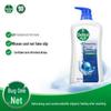 Dettol Moisturizing Body Wash