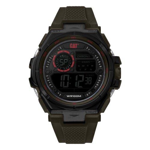 [Caterpillar] Caterpillar Watch (HYBRID) OD.167.21.148 FREE