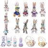 Adorable Kawaii Stellalou Plush Toy Soft Dolls Perfect For Hugging And Cuddling