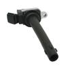 Ignition Coil  F01R00A013