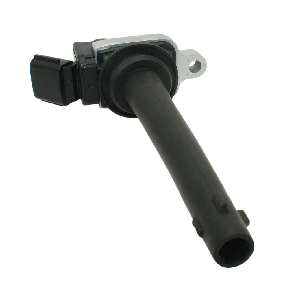 Ignition Coil  F01R00A013