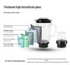 Multi-functional Baby Food & Juice Blender with Grinder