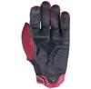 Велосипедные перчатки Five Gloves Xr Trail Gel (розовый)