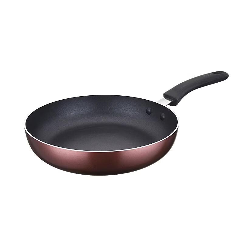 ASD Non-stick 3-Piece Cookware Set