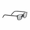 Tom Ford Sunglasses Asian Fit Mirror Lens FT1040D 01A 52 Size Square Shape TF1040D Tom Ford [Tom Ford] / FT1040-D Men's Women's