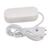 WiFi Water Leak Sensor Smart Home Leakage Flood Level Alarm Overflow Detector System