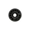 Front Left Windshield Repair Kit for Peugeot 301,Citroen C-Elysee
