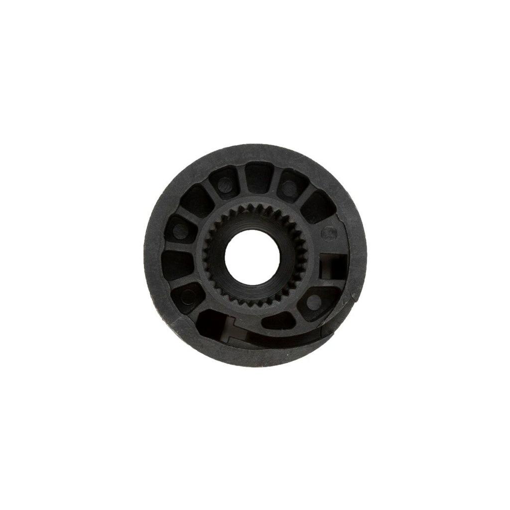 Front Left Windshield Repair Kit for Peugeot 301,Citroen C-Elysee