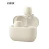 Edifier X3 Pro True Wireless Noise Cancelling Bluetooth Earbuds
