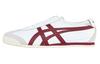 Mexico 66 White Red D4J2L-0125