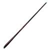 Ultra-Light Carbon Stream Fishing Rod 3.6-7.2m for Crucian Carp