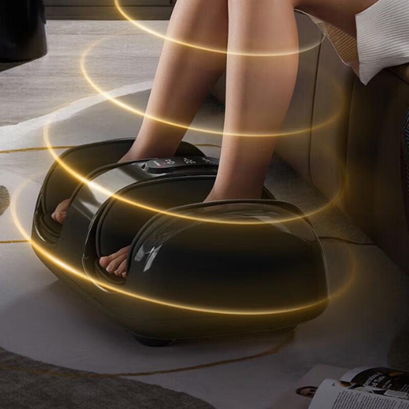 CHIGO Foot Massager