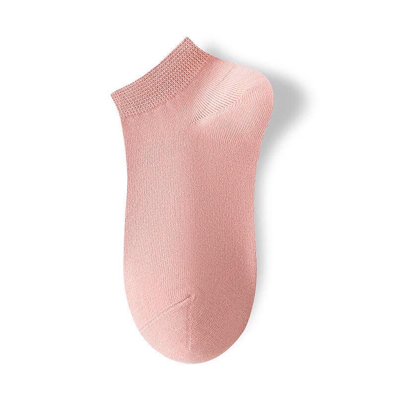 Женские лодочки цвета Моранди One Size