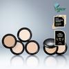 ABOUT TONE Blur Powder Pact (6 colors)