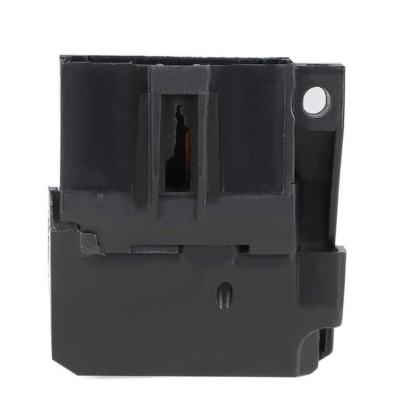 

OEM 35130-SAA-J51 35130SAAJ51 For Honda Accord Odyssey Civic CR-V Acura RSX RDX TSX TL Ignition Starter Switch Car