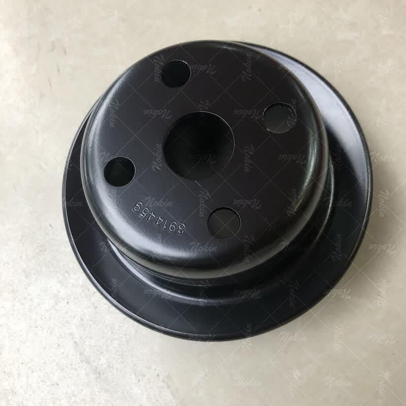 Dongfeng Mengshi CSK181/CSK182 Engine Fan Belt Pulley