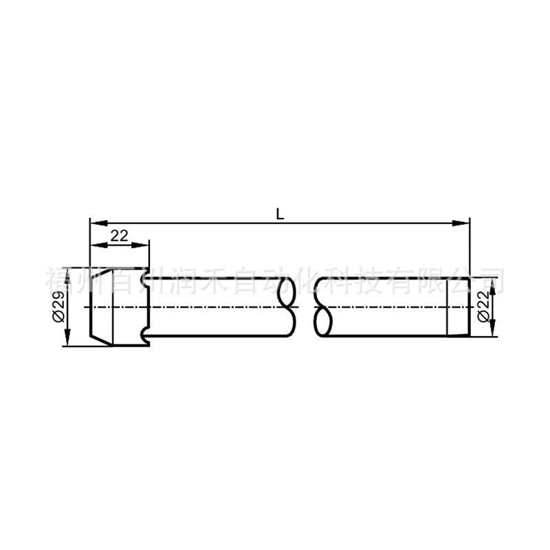 ifm E43100 Liquid Level Sensor Accessories - Fast & Simple Air Conditioning Pipe, Brand New & In Stock Inquiry E43100