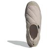 adidas Terrex Winter Slip-On Cold.RDY Wonder Beige Unisex Sneakers Tan Alumina ID3443