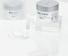 Rejuran Healing Care Set 5-Piece Rejuvenating Nourishing Skincare Routine Kit