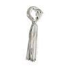 [Ferragamo] 52 0119 0776131 Foulard Homme