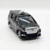 Tomica Asien Limited Edition Tomica 54 Toyota Alphard Taxi Überseeische Limited Edition [Artikel]