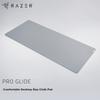 Accesorii pentru calculatoare – Mouse pad-uri și suporturi mână