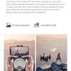 New K01 Mini Drone 4K Aircrat Aerial Camera Movie Quality Photography connect to VR Remote Control Aircraft 360° roll Aircraft Helicopter Kid Toy Gift