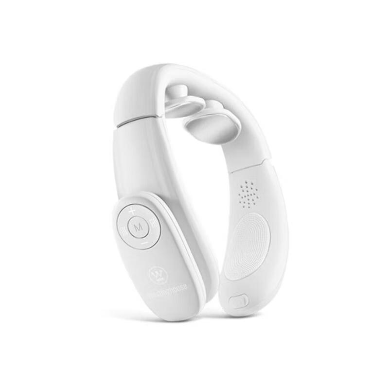 Westinghouse WCM-U100 Cervical Neck Massager