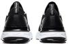 Nike React Infinity Run Negro Blanco CD4371-002